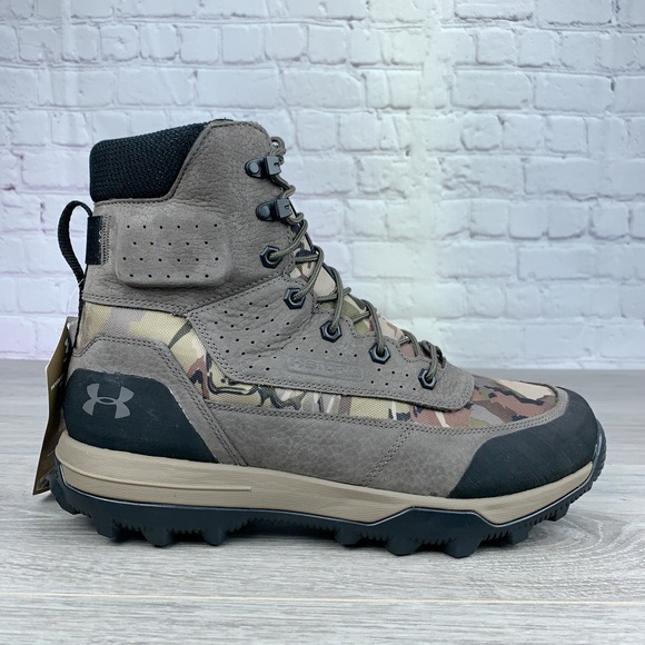 under armour speed hike